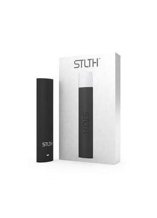 STLTH Vape Starter Kit - Liberty Vape