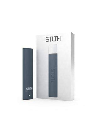 STLTH Vape Starter Kit - Liberty Vape