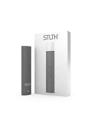 STLTH Vape Starter Kit - Liberty Vape