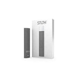 STLTH Vape Starter Kit - Liberty Vape