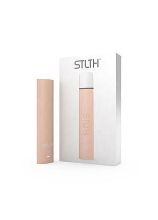 STLTH Vape Starter Kit - Liberty Vape