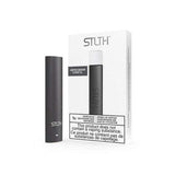 STLTH Vape Starter Kit - Liberty Vape