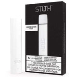STLTH Vape Starter Kit - Liberty Vape