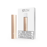STLTH Vape Starter Kit - Liberty Vape