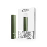 STLTH Vape Starter Kit - Liberty Vape