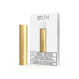 STLTH Vape Starter Kit - Liberty Vape