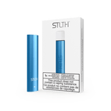 STLTH Vape Starter Kit - Liberty Vape