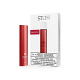 STLTH Vape Starter Kit - Liberty Vape