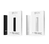 STLTH Vape Starter Kit - Liberty Vape