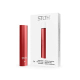 STLTH Vape Starter Kit - Liberty Vape