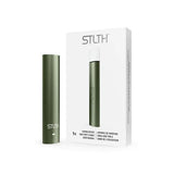 STLTH Vape Starter Kit - Liberty Vape