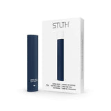 STLTH Vape Starter Kit - Liberty Vape