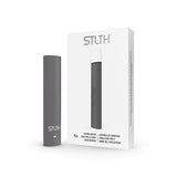 STLTH Vape Starter Kit - Liberty Vape