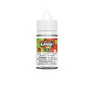 Strappy Nic Salts - Kapow Salt E-Liquid - 30mL - Liberty Vape