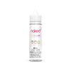 Straw Lime E-Juice - NAKED 100 - 60mL - Liberty Vape