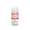 Straw Melon - 1HUNDRED E-Liquid - 100mL - Liberty Vape