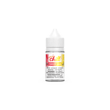 Strawberry Banana SALT - Twisted Chill E-Liquid - 30mL - Liberty Vape