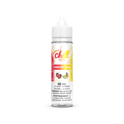O Mg Vape Banana Strawberry E-Juice By Bantam - Vapor Authority Best 0 Nic Vape O Mg Vape Banana Strawberry E-Juice By Bantam - Vapor Authority Best 0 Nic Vape