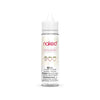 Strawberry (Luscious Strawberry) - NAKED 100 E-Liquid - 60mL - Liberty Vape