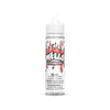 Strawberry - Mello E-Liquid - 60mL - Liberty Vape