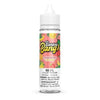 Strawberry Orange - Banana Bang E-Liquid - 60mL - Liberty Vape