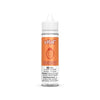 Strawberry Orange Mango - Vital E-Liquid - 60mL - Liberty Vape