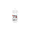 Strawberry Salt Nic - Softie Salts E-Liquid - 30mL - Liberty Vape