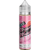 Strawva Wuava Iced - Sovereign Juice Co - 60mL - Liberty Vape
