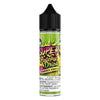 SUPER Patchy Drips - Mind Blown Vape Co eJuice - 60mL - Liberty Vape