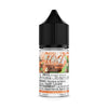 Taboo Salt Nic - Ultimate 100 Salty E-Liquid - 30mL - Liberty Vape