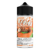 Taboo - Ultimate 100 E-Liquid - 100mL - Liberty Vape
