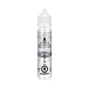 Taste of Gods X - Illusions Vapor E-Liquid - 60mL - Liberty Vape