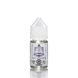 Taste of Gods X Salt Nic - Illusions Vapor E-Liquid - 30mL - Liberty Vape