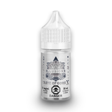 Taste of Gods X Salt Nic - Illusions Vapor E-Liquid - 30mL - Liberty Vape