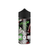 The Orchard - Rhype E-Liquid - 100mL - Liberty Vape