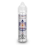 The Prophet - Illusions Vapor E-Liquid - 60mL - Liberty Vape