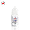 The Prophet Nic Salt - Illusions Vapor E-Liquid - 30mL - Liberty Vape