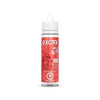 Tiki Punch - Exotix Sub-Ohm Salt Nic - 60mL - Liberty Vape