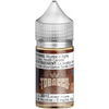 Tobacco Salt Nic - 7 Salts E-Juice - 30mL - Liberty Vape