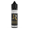 Tropical Breeze - Liberty Reserve E-Liquid - 60mL - Liberty Vape