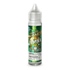 Tropika - Twelve Monkeys E-Juice - 60mL - Liberty Vape