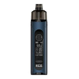 Uwell Aeglos H2 60W Pod Kit - Liberty Vape