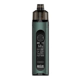 Uwell Aeglos H2 60W Pod Kit - Liberty Vape