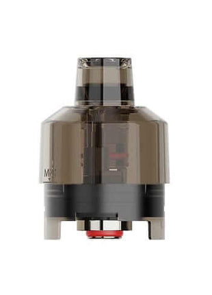 UWELL Aeglos H2 Replacement Pods - UWELL - Liberty Vape