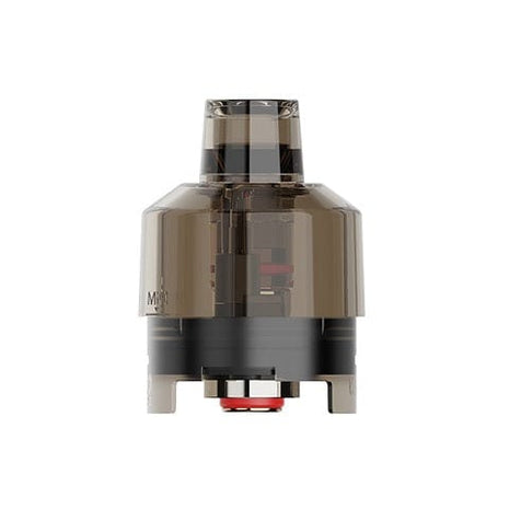 UWELL Aeglos H2 Mesh Pods - Liberty Vape