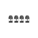 UWELL Caliburn A2 Replacement Pods - Liberty Vape