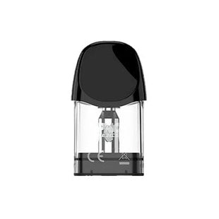 UWELL Caliburn A3 / AK3 Replacement Pods - Liberty Vape