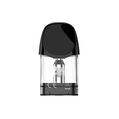 UWELL Caliburn A3 / AK3 Replacement Pods - Liberty Vape