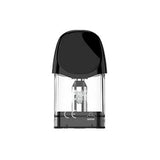 UWELL Caliburn A3 / AK3 Replacement Pods - Liberty Vape