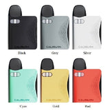 UWELL Caliburn AK3 Pod Kit - Liberty Vape